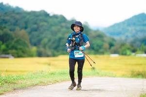 BIB: 1070
                            <button type="button" onclick="openModal(13441355)" class="btn btn-primary btn-sm float-right btn-popup" data-toggle="modal" data-target=".modal-high-quality">
                        <i class="fas fa-shopping-cart"></i> Add to Cart
                    </button>
                                            <button type="button" onclick="isThisMe(13441355, true)" class="btn btn-success btn-sm float-right btn-popup btn-isme hidden" data-toggle="tooltip" data-placement="bottom" title="นี่คือรูปของคุณใช่ไหม คลิกที่นี่เพื่อเอาเข้าอัลบั้ม">
                        <i class="fas fa-plus"></i> Add to album
                    </button>
                    <button type="button" onclick="isThisMe(13441355, false)" class="btn btn-warning btn-sm float-right btn-popup btn-isnotme hidden">
                        <i class="fas fa-ban"></i> Remove from album
                    </button>